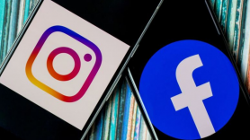 Facebook şi Instagram introduc abonamente. Ce prețuri vor avea
